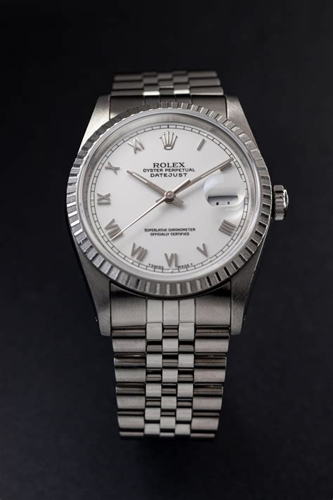 rolex ref 16220